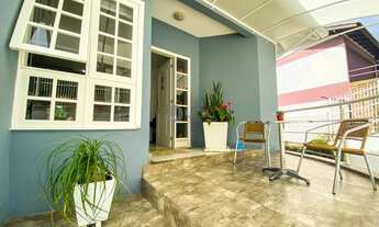 Imagem 3: FLORIANóPOLIS - Casa Padrão - João Paulo