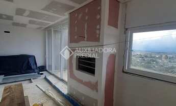 Imagem 5: GUAíBA - Casa Padrão - Coronel Nassuca