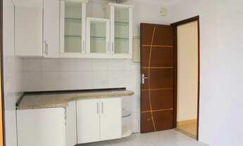 Imagem 5: SOBRADO CONDOMÍNIO VILA FORMOSA