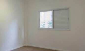 Imagem 5: Apartamento 3 dormitórios (1 suíte) em Indianópolis