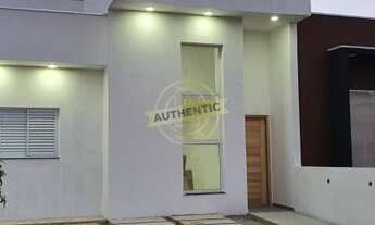 Imagem 3: CASA RESIDENCIAL em SALTO - SP, JARDIM GUARUJÁ