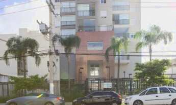 Imagem 2: STUDIO NA BARRA FUNDA