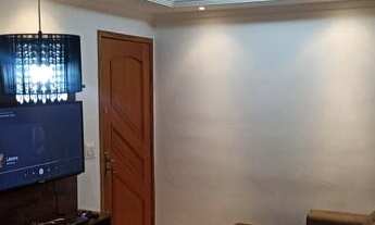 Imagem 2: Belo Horizonte - Apartamento Padrão - Jardim Guanabara