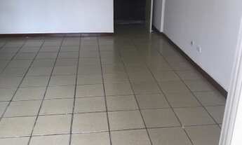 Imagem 5: Excelente apartamento 3/4 S. Aeroporto próximo a praça do avião