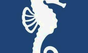 Imagem 3: Terreno à venda, 350 m² por R$ 345.000,00 - Vila do Golfe - Ribeirão Preto/SP