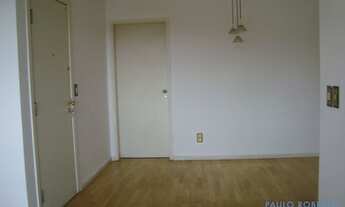 Imagem 3: APARTAMENTO - MORUMBI - SP