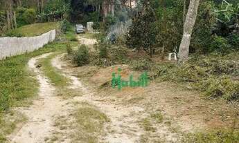 Imagem 7: Terreno à venda, 1000 m² por R$ 140.000 - Chácara Sete Cruzes - Suzano/SP