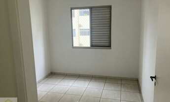 Imagem 6: Apartamento com 74 metros , 2 dormitórios no Bairro da Mascote