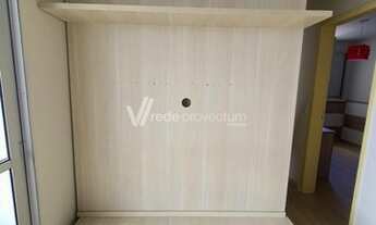 Imagem 4: Apartamento - Jardim Nova Europa - Campinas