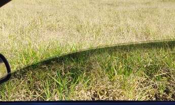 Imagem 4: Vendo terreno Terreno / lote com venda por R$30.000