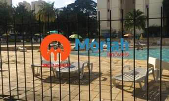 Imagem 4: APARTAMENTO RESIDENCIAL em SÃO PAULO - SP, JARDIM JUSSARA