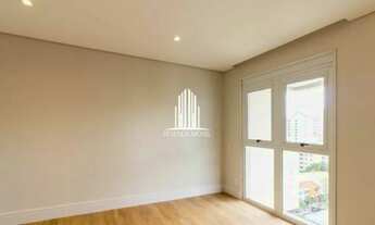 Imagem 7: Cobertura à venda com 76m², 2 quartos e 2 vagas