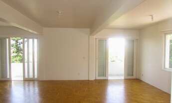 Imagem 2: Amplo Apartamento de 3 dormitórios no bairro Medianeira