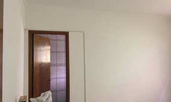 Imagem 5: Casa com 3 dormitórios, 112 m² - venda por R$ 310.000,00 ou aluguel por R$ 1.300,00/mês
