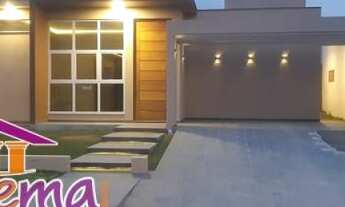 Imagem 5: Imbé - Casa Padrão - Nordeste