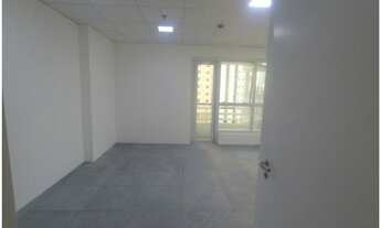 Imagem 6: Comercial, Consolação - São Paulo