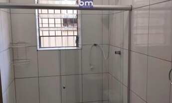 Imagem 6: Locação Casa com 3 dormitórios