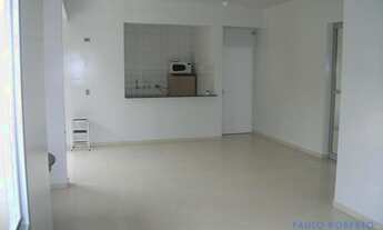 Imagem: APARTAMENTO - BUTANTÃ - SP