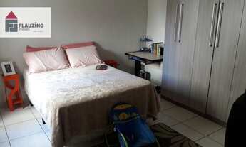 Imagem 5: LINDO SOBRADO Casa com 3 dormitórios