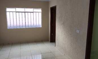 Imagem 6: Vende se Casa em Ibaiti centro