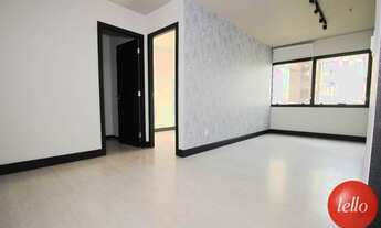 Imagem 3: São Paulo - Conjunto Comercial/sala - Vila Nova Conceição