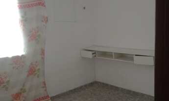 Imagem 4: Apt no condomínio Pitangueiras I