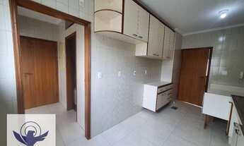 Imagem 6: Apartamento, 168 m² - venda por R$ 2.000.000,00 ou aluguel por R$ 6.600,00/mês - Aclimação