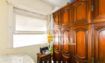 Imagem 6: Juntinho Metro Afonso Pena