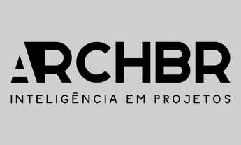 Imagem 5: CADASTRAMENTO COMPRA SOBRADOS CONDOMINIO ALTO GENOVEVA