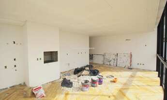 Imagem 2: FLORIANóPOLIS - Padrão - Coqueiros