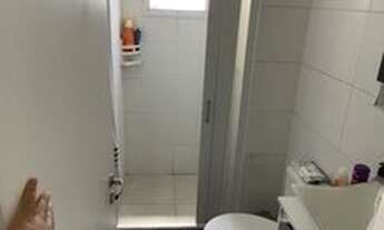 Imagem 6: Apartamento com 2 dormitórios à venda na Liberdade