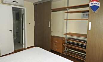 Imagem 7: Apartamento 3 dormitórios Jardim América