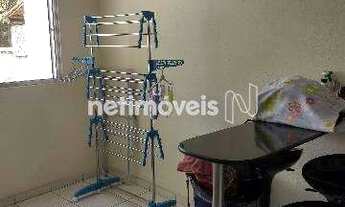 Imagem 7: Venda Apartamento 2 quartos Floramar Belo Horizonte