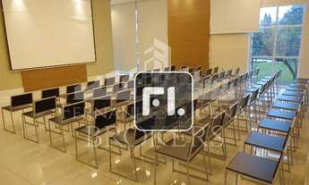 Imagem 6: Conjunto à venda, 141 m² por R$ 1.000.000,00 - Chácara Santo Antônio - São Paulo/SP