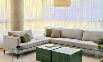 Imagem 5: APARTAMENTO - VILA MADALENA - SP