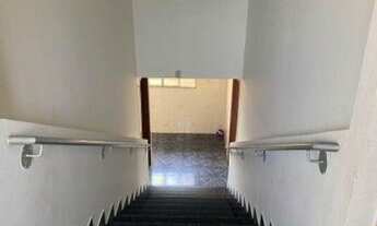 Imagem 2: Venda Casa com 4 dormitórios