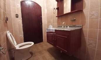 Imagem 7: Sobrado para locação, Vila Bocaina, Mauá, SP