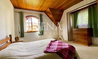 Imagem 11: Casa / Venda Casa com 5 dormitórios