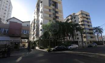 Imagem: Apartamento Residencial para locação