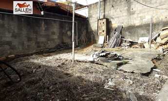 Imagem 7: Terreno Lote para Venda em Havaí Belo Horizonte-MG - 182