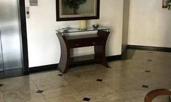 Imagem 2: Otimo Apartamento em Santana