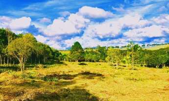 Imagem 4: Comece a Investir em Terrenos no Interior em Ibiúna SP HP