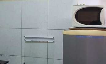 Imagem 6: KITNET MOBILIADA MENSAL/DIARIAS COM AR COND ALUGO IMEDIATO( Praia Do Futuro Frente Mar