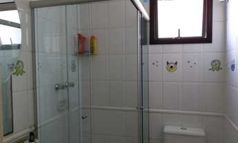 Imagem 6: Apartamento 3 dormitórios (1 suíte) na Vila Mascote