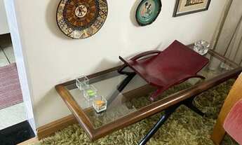 Imagem: Apartamento 1 dormitório no Centro