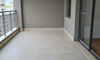 Imagem: Apartamento a venda em Tatuapé com 115m²