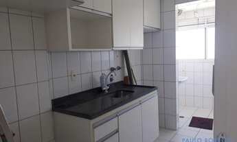Imagem 5: APARTAMENTO - BARRA FUNDA - SP