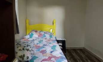 Imagem 5: FLORIANóPOLIS - Apartamento Padrão - Ingleses do Rio Vermelho