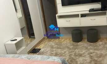 Imagem 6: Excelente casa 3 quartos próxima a Faculdade São Lucas