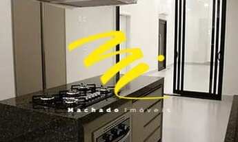 Imagem 2: Casa - Parque Brasil 500 - Paulínia